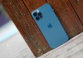 与多款Android手机比较：iPhone 12电池续航最差