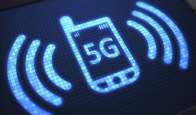 5G超级天线加持 中兴天机Axon 11 SE 5G实力解析